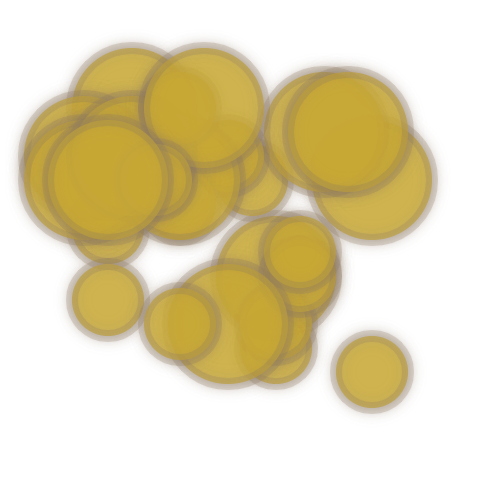 Similar RPG object