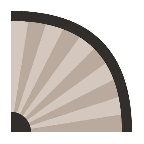 Similar RPG object