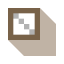 Similar RPG object