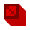 RPG object scheme