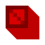 Fantasy RPG object