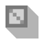 Similar RPG object