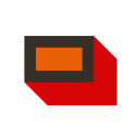 RPG object scheme