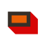 Fantasy RPG object