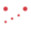 Fantasy RPG object