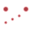 Fantasy RPG object