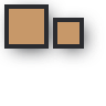 RPG object scheme