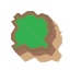 Similar RPG object