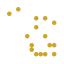 Fantasy RPG object
