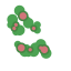Similar RPG object