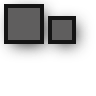 Similar RPG object