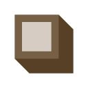 RPG object scheme