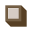 Fantasy RPG object