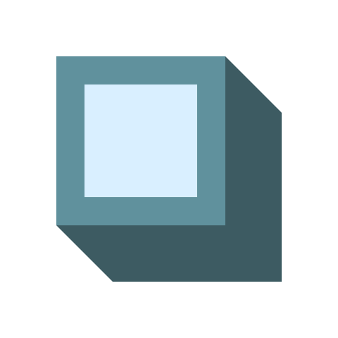 Similar RPG object