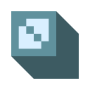 RPG object scheme