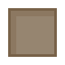 Similar RPG object