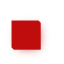 Fantasy RPG object