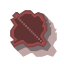 Similar RPG object