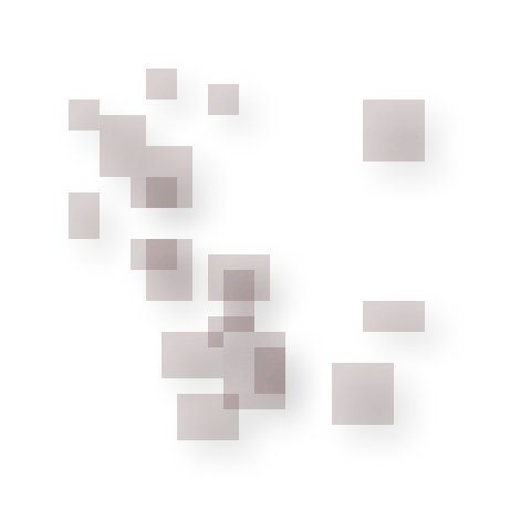 Fantasy RPG object