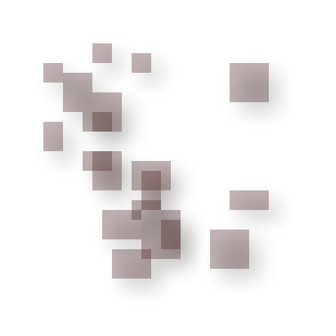 Fantasy RPG object