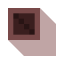 Fantasy RPG object