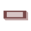 Fantasy RPG object