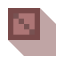 Fantasy RPG object