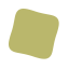 Fantasy RPG object