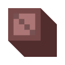 RPG object scheme