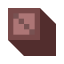 Fantasy RPG object