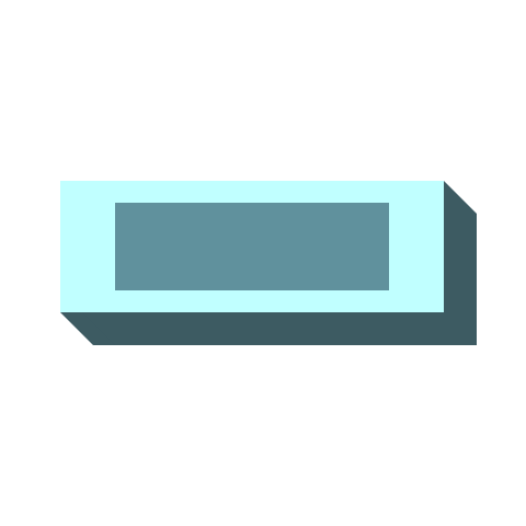 Fantasy RPG object
