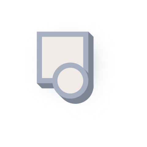 Similar RPG object