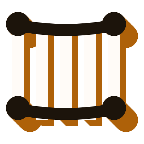 Similar RPG object