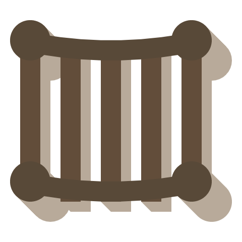 Similar RPG object