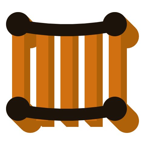 Similar RPG object