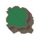 RPG object scheme