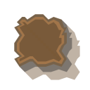 RPG object scheme