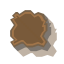 Similar RPG object