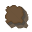 Similar RPG object