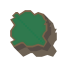 Similar RPG object