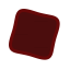 Fantasy RPG object