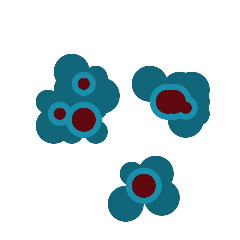 Fantasy RPG object