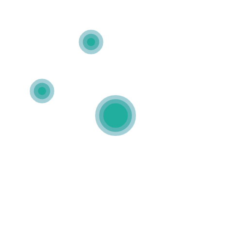 Fantasy RPG object
