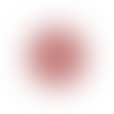 Similar RPG object