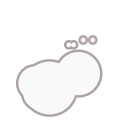 RPG object scheme