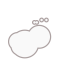 Similar RPG object