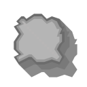 RPG object scheme