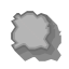 Similar RPG object