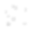 Similar RPG object