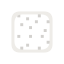 Fantasy RPG object